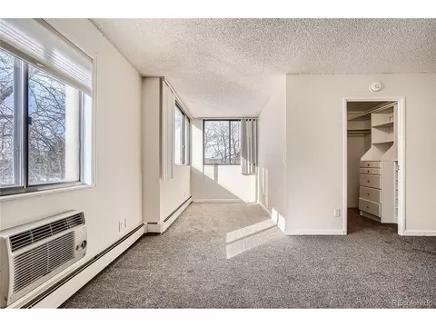 7420 E Quincy Ave #101, Denver, CO 80237 photo 9