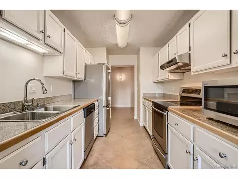 7420 E Quincy Ave #101, Denver, CO 80237 photo 6