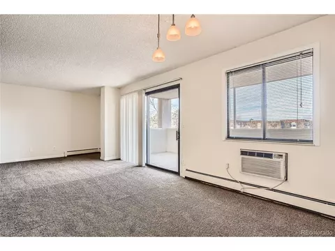 7420 E Quincy Ave #101, Denver, CO 80237 photo 4