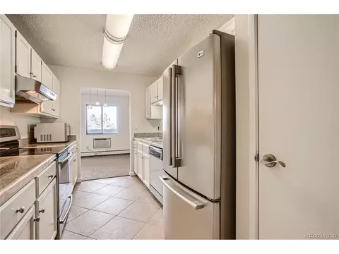 7420 E Quincy Ave #101, Denver, CO 80237 photo 5