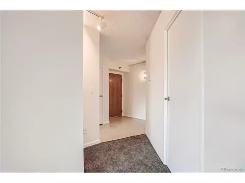 7420 E Quincy Ave #101, Denver, CO 80237 photo 7