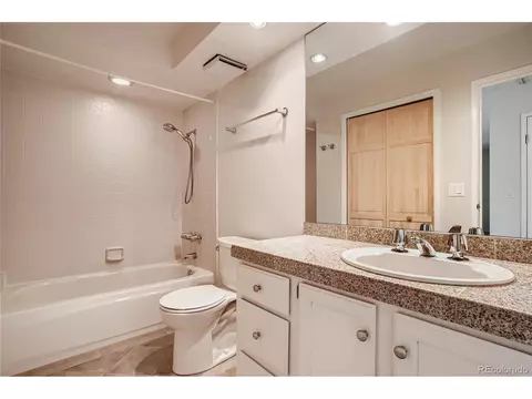7420 E Quincy Ave #101, Denver, CO 80237 photo 12