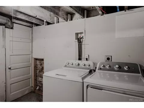 Undisclosed, Denver, CO 80218 photo 33
