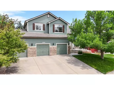 13252 Elizabeth St, Thornton, CO 80241