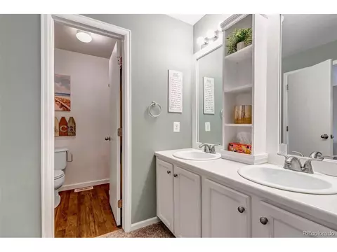 Bath - 19078 E Hampden Dr, Aurora, CO 80013 photo 4 of 6