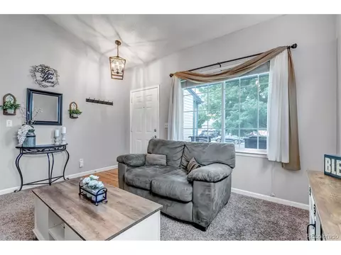 Other - 19078 E Hampden Dr, Aurora, CO 80013 photo 1 of 5