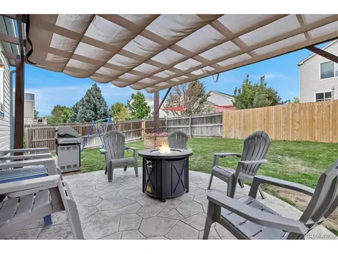 Other - 19078 E Hampden Dr, Aurora, CO 80013 photo 5 of 5
