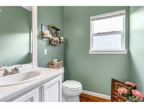 Bath - 19078 E Hampden Dr, Aurora, CO 80013 photo 1 of 6