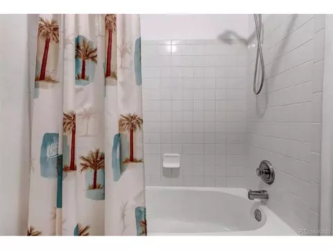 Bath - 19078 E Hampden Dr, Aurora, CO 80013 photo 6 of 6