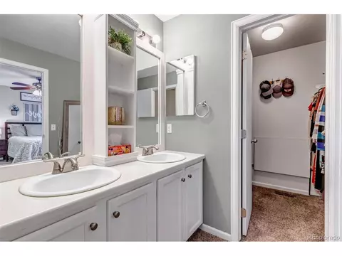 Bath - 19078 E Hampden Dr, Aurora, CO 80013 photo 5 of 6