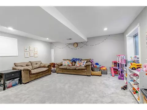 Other - 19078 E Hampden Dr, Aurora, CO 80013 photo 4 of 5