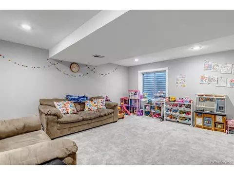 Other - 19078 E Hampden Dr, Aurora, CO 80013 photo 3 of 5