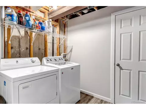 Other - 19078 E Hampden Dr, Aurora, CO 80013 photo 2 of 5