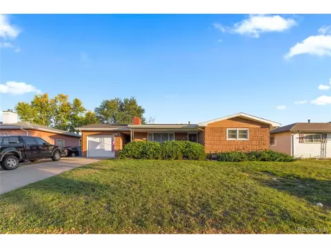171 Fordham Cir, Pueblo, CO 81005