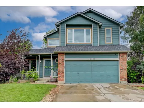 11438 Eaton St, Westminster, CO 80020
