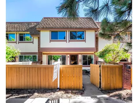 1919 W 101st Ave, Thornton, CO 80260