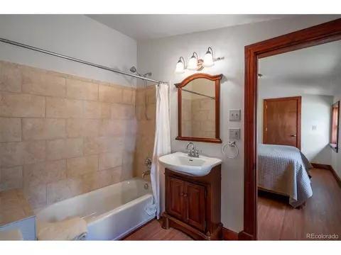 712 Sievers Dr, Como, CO 80432 photo 8