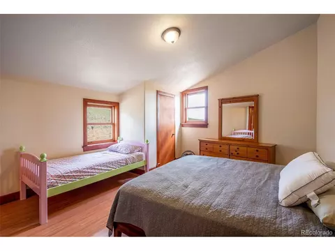712 Sievers Dr, Como, CO 80432 photo 7