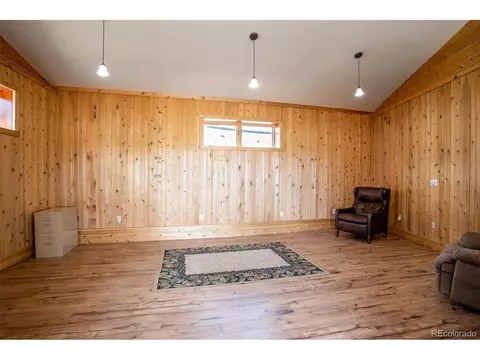 712 Sievers Dr, Como, CO 80432 photo 13
