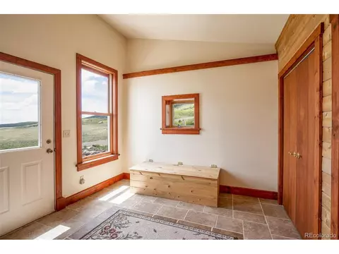 712 Sievers Dr, Como, CO 80432 photo 12