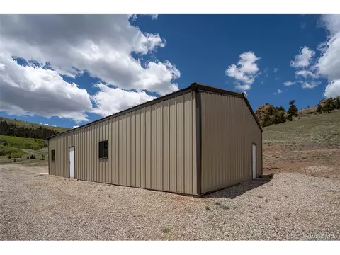 712 Sievers Dr, Como, CO 80432 photo 30
