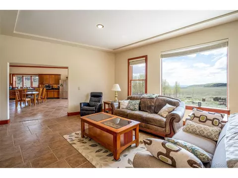 712 Sievers Dr, Como, CO 80432 photo 18