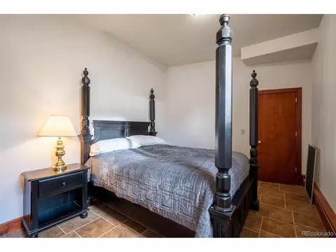 712 Sievers Dr, Como, CO 80432 photo 17