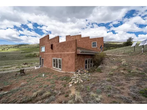712 Sievers Dr, Como, CO 80432 photo 33