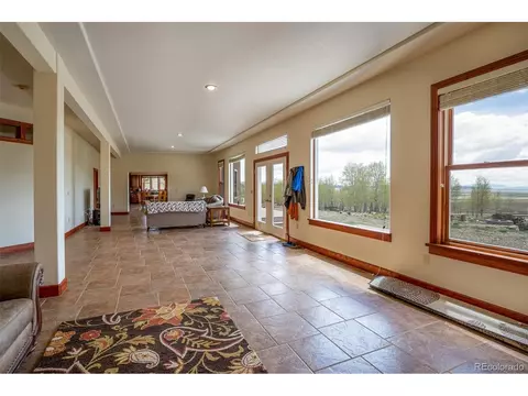712 Sievers Dr, Como, CO 80432 photo 14
