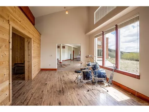 712 Sievers Dr, Como, CO 80432 photo 11