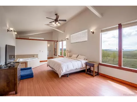 712 Sievers Dr, Como, CO 80432 photo 5