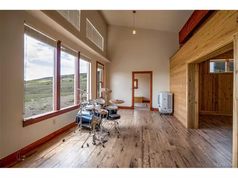712 Sievers Dr, Como, CO 80432 photo 10