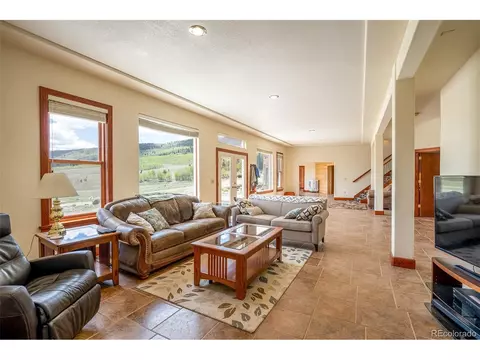 712 Sievers Dr, Como, CO 80432 photo 16