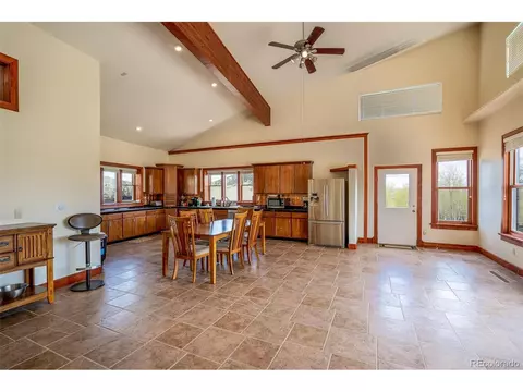 712 Sievers Dr, Como, CO 80432 photo 23