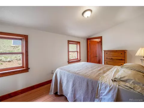 712 Sievers Dr, Como, CO 80432 photo 19