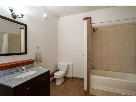 712 Sievers Dr, Como, CO 80432 photo 20