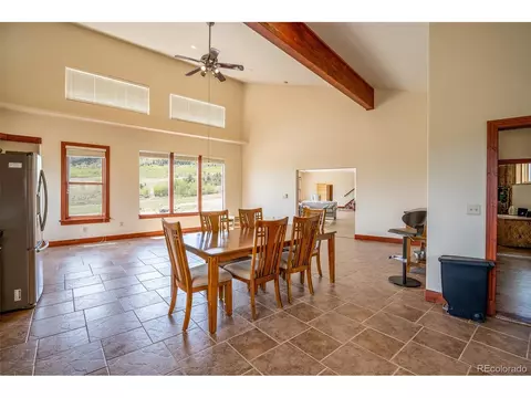 712 Sievers Dr, Como, CO 80432 photo 24