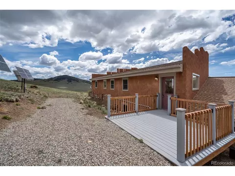712 Sievers Dr, Como, CO 80432 photo 29