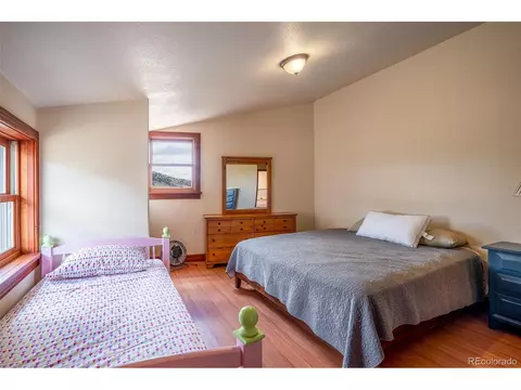 712 Sievers Dr, Como, CO 80432 photo 9
