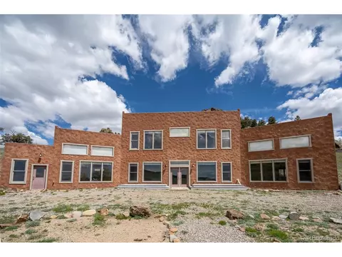 712 Sievers Dr, Como, CO 80432 photo 31
