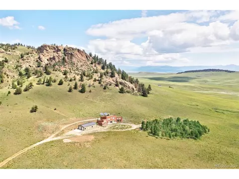 712 Sievers Dr, Como, CO 80432 photo 36