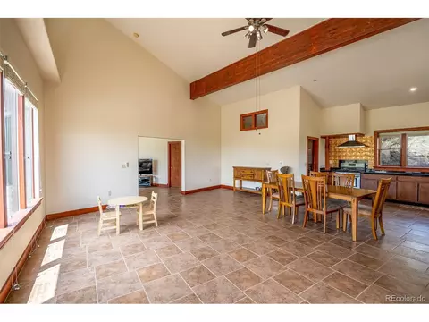 712 Sievers Dr, Como, CO 80432 photo 21