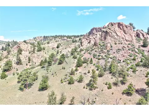 712 Sievers Dr, Como, CO 80432 photo 35