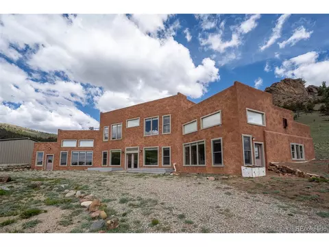 712 Sievers Dr, Como, CO 80432 photo 32