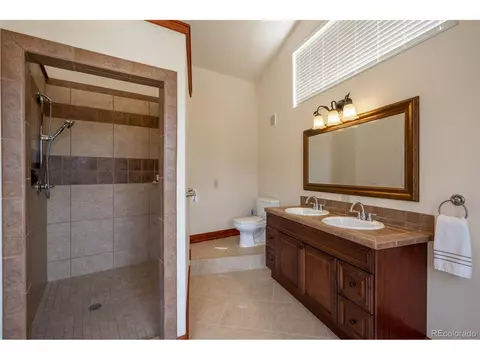 712 Sievers Dr, Como, CO 80432 photo 6