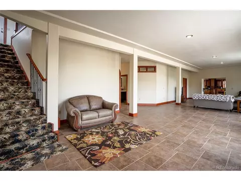712 Sievers Dr, Como, CO 80432 photo 15
