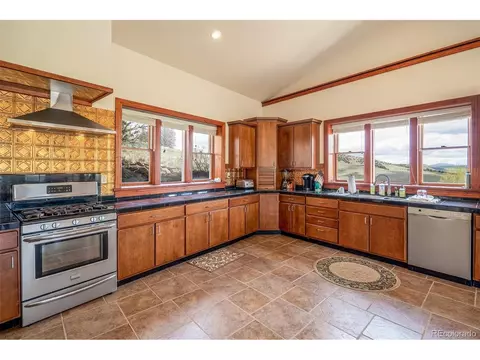 712 Sievers Dr, Como, CO 80432 photo 22