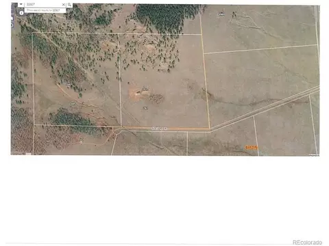 712 Sievers Dr, Como, CO 80432 photo 37