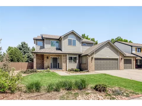 2606 Willow Creek Dr, Fort Collins, CO 80525
