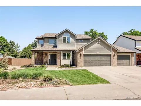 2606 Willow Creek Dr, Fort Collins, CO 80525